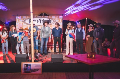 Fraym 165 A7C0114513 september 2025.jpg